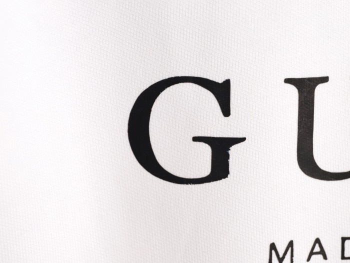 Clothes Gucci 20251104