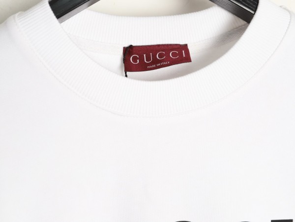 Clothes Gucci 20251104
