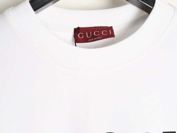 Clothes Gucci 20251104