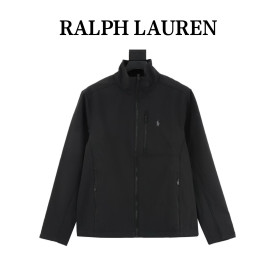 Clothes Polo Ralph Lauren FW 20251104