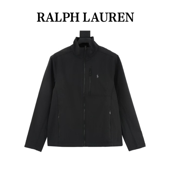 Clothes Polo Ralph Lauren FW 20251104