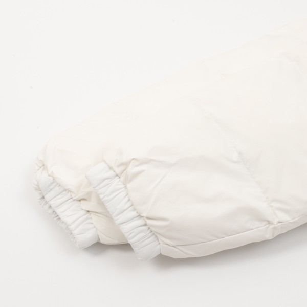 Clothes Descente 20251104