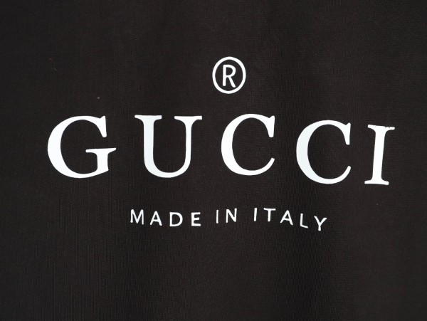 Clothes  Gucci 20251104