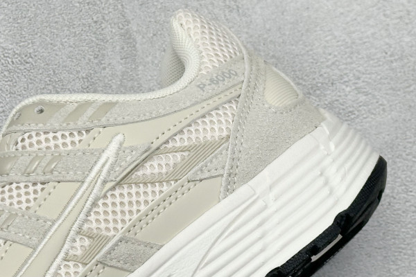 Nike P-6000 SE Light Orewood Brown