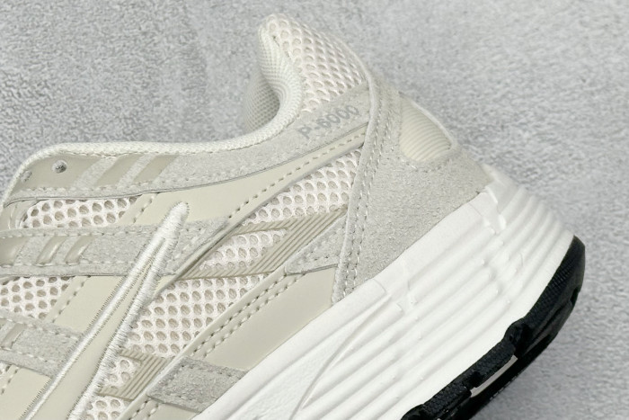 Nike P-6000 SE Light Orewood Brown