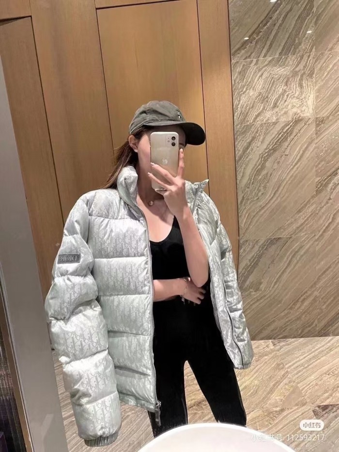 Clothes Dior  20251104