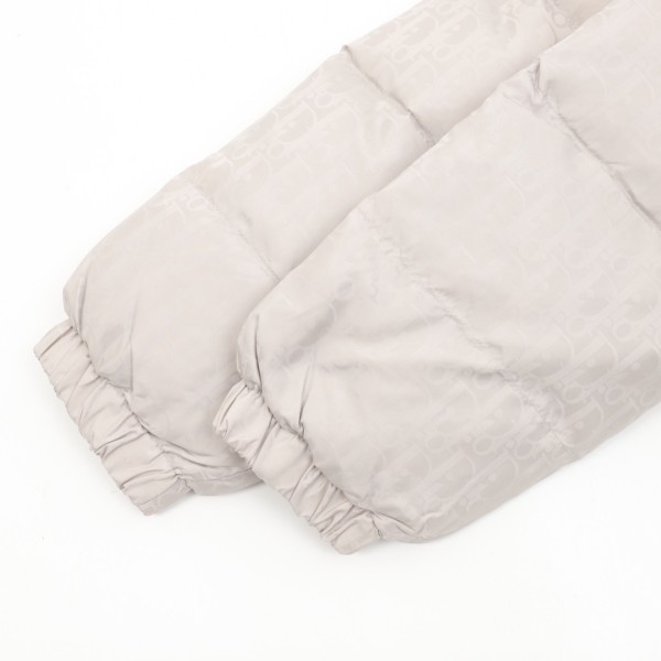 Clothes Dior  20251104