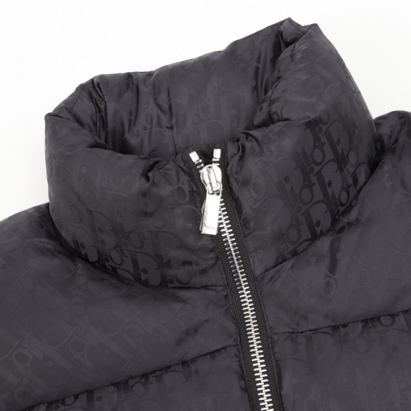 Clothes Dior 20251104