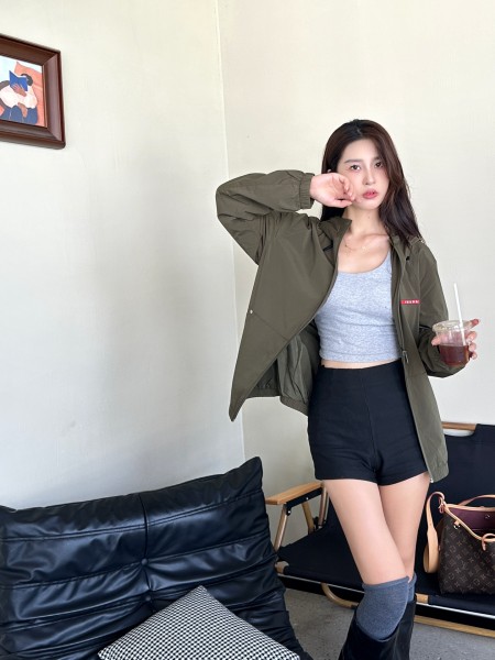 Clothes Prada 20251104