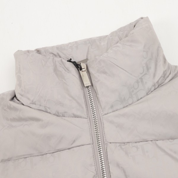 Clothes Dior  20251104