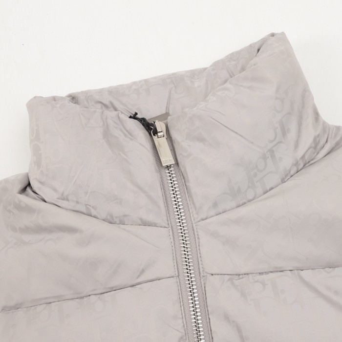 Clothes Dior  20251104