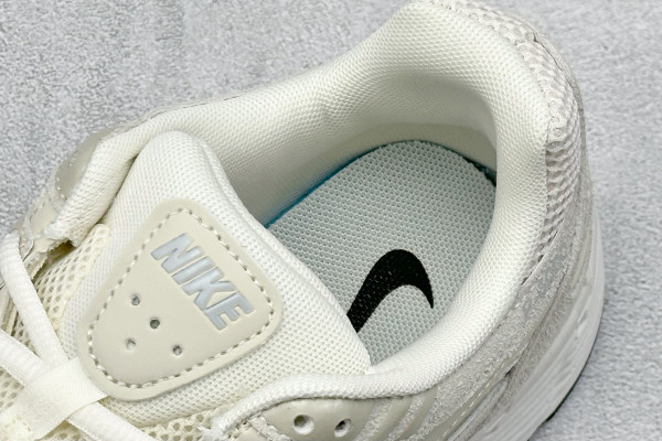 Nike P-6000 SE Light Orewood Brown