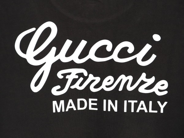 Clothes Gucci 20251104