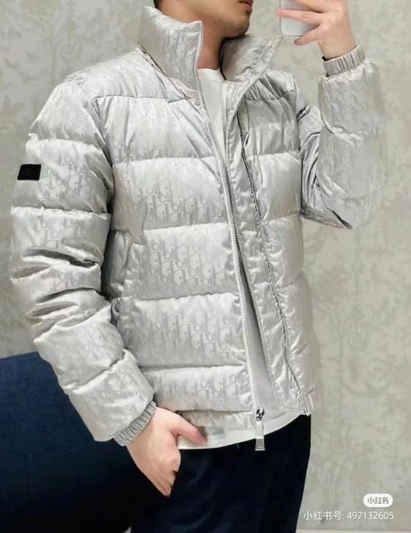 Clothes Dior  20251104