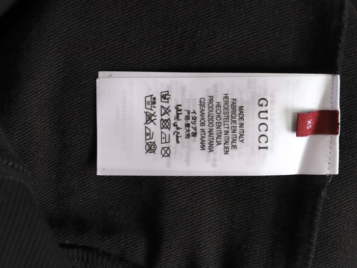 Clothes  Gucci 20251104