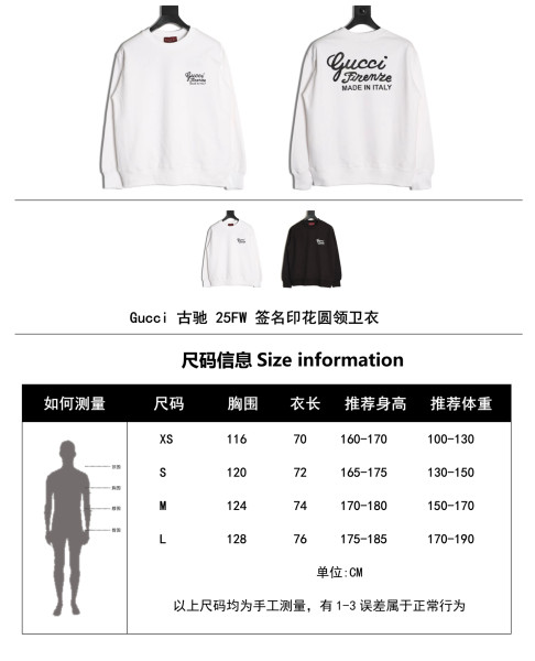 Clothes Gucci  20251104