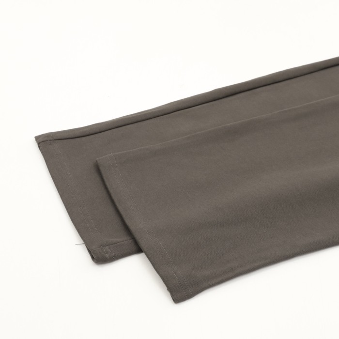 Clothes Chrome Hearts CH 20251104