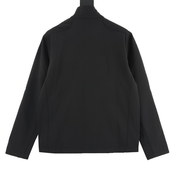 Clothes Polo Ralph Lauren FW 20251104