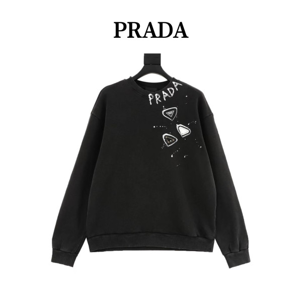 Clothes Prada 20251104