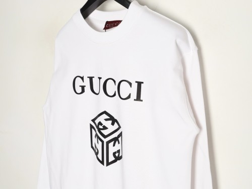 Clothes Gucci 20251104