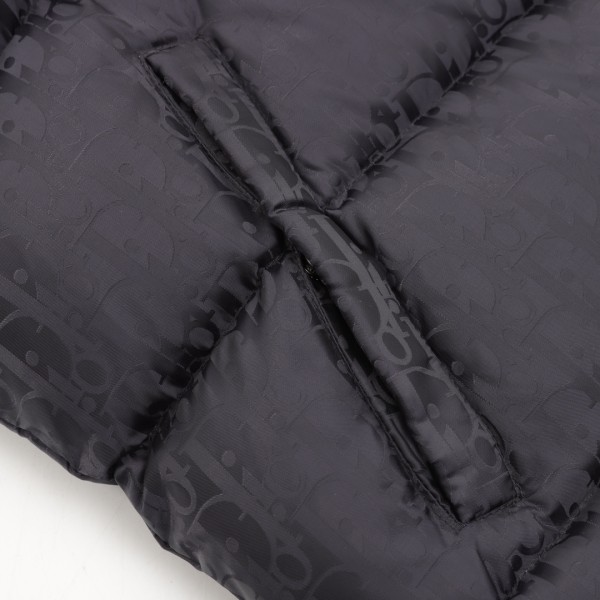 Clothes Dior 20251104