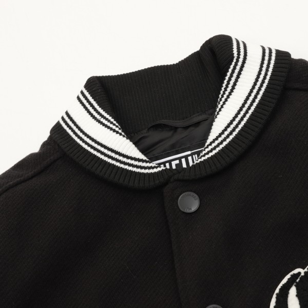 Clothes EVISU 20251104