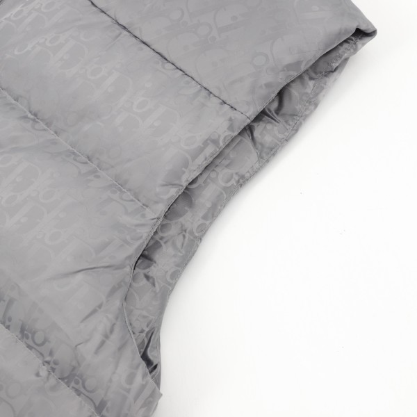 Clothes Dior 20251104