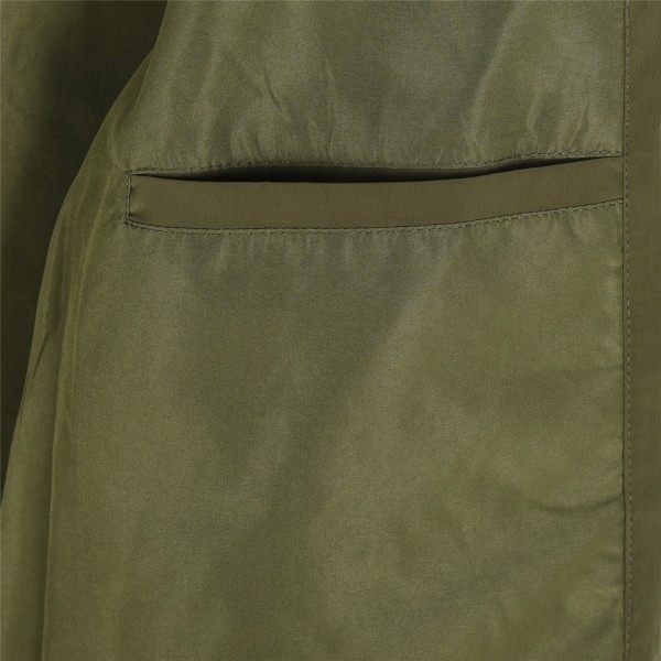 Clothes Prada 20251104