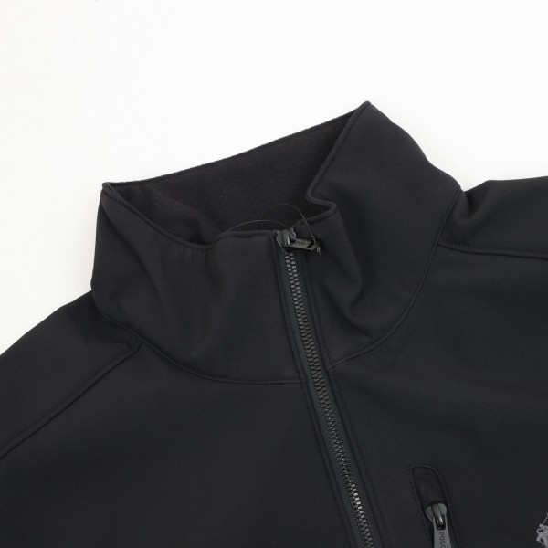 Clothes Polo Ralph Lauren FW 20251104