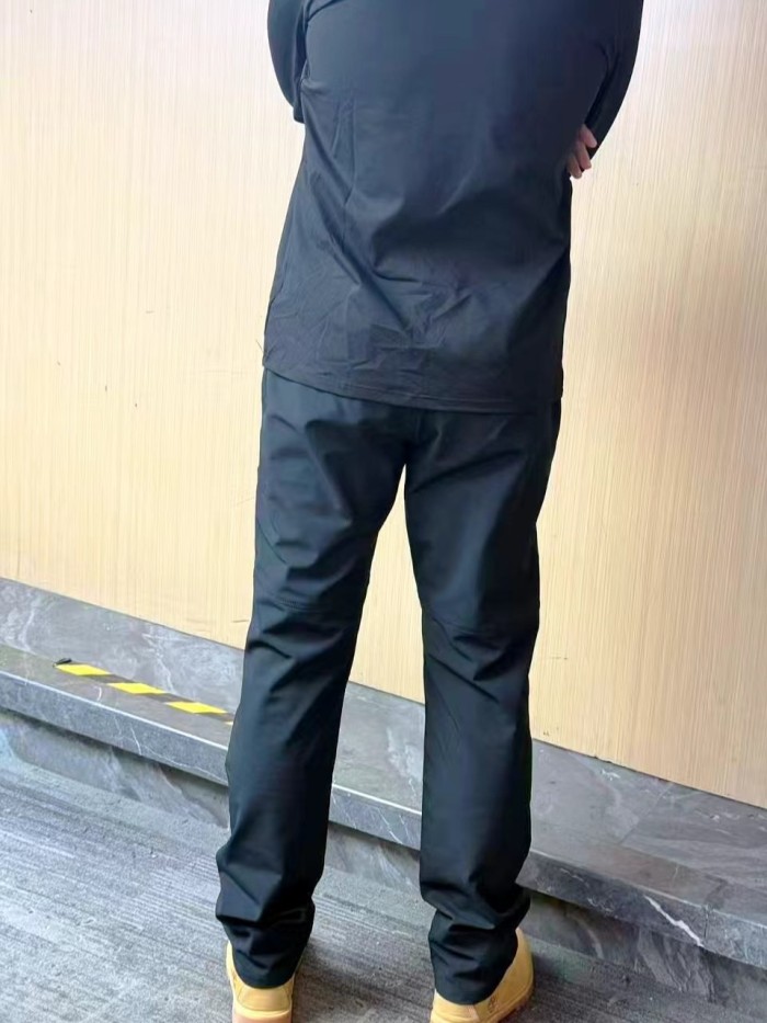 Clothes  KOLONSPORT 20251104