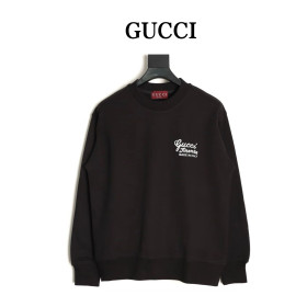 Clothes Gucci 20251104