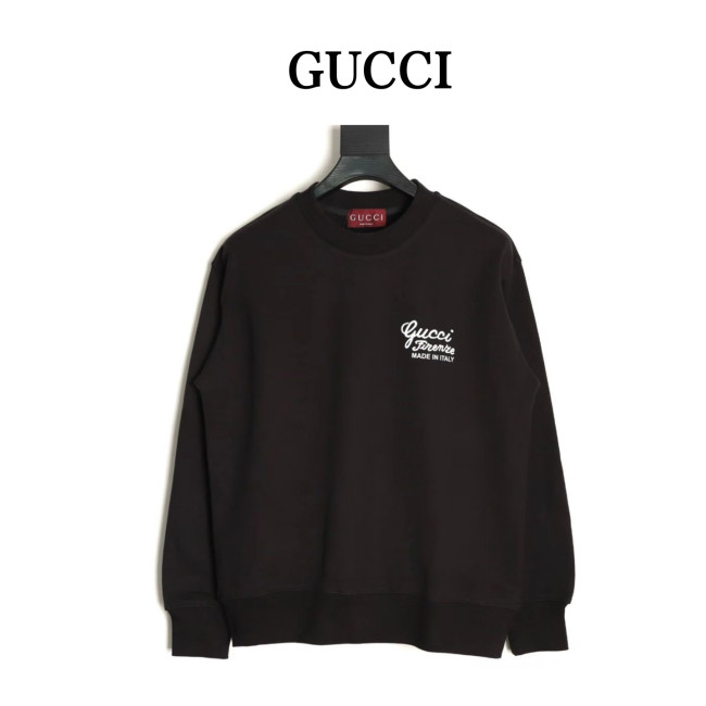Clothes Gucci 20251104