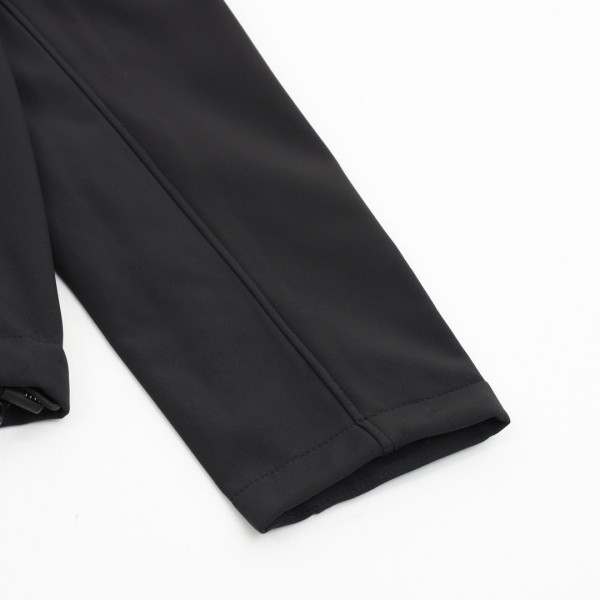 Clothes Polo Ralph Lauren FW 20251104