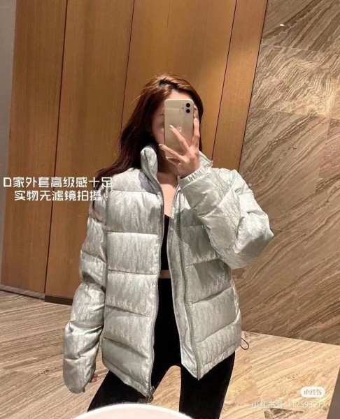 Clothes Dior  20251104