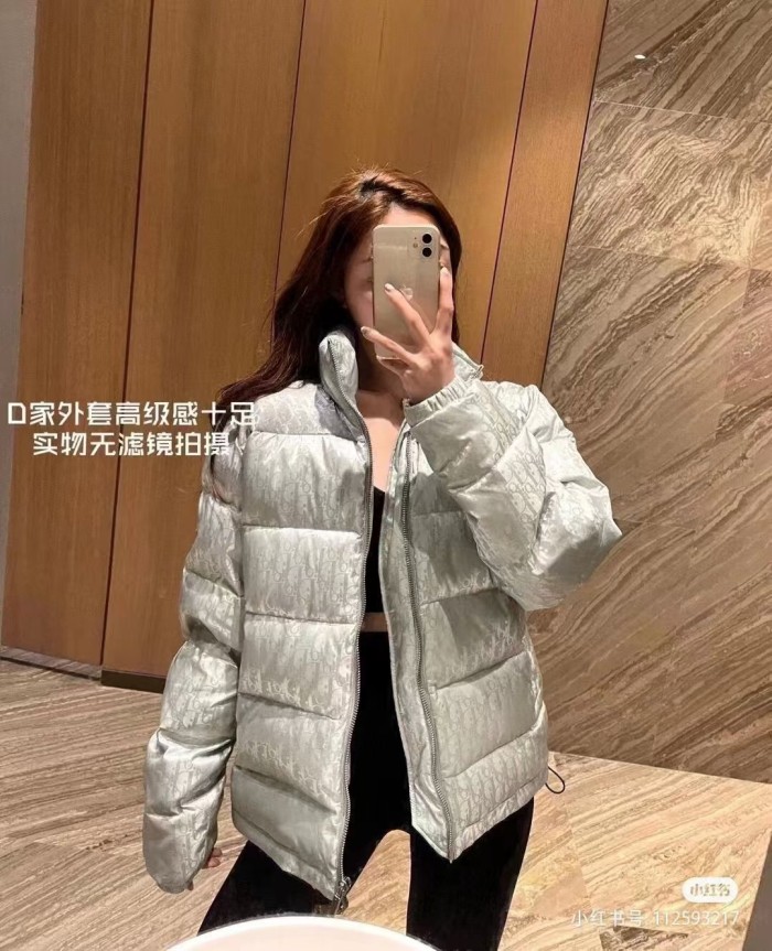 Clothes Dior  20251104