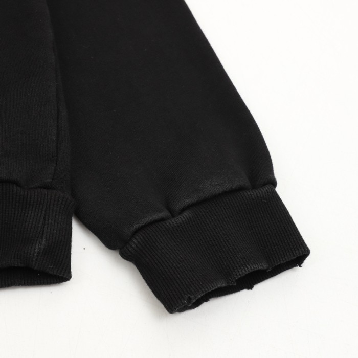 Clothes Gucci 20251104