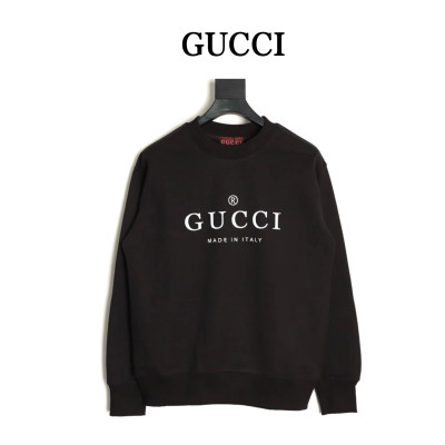Clothes  Gucci 20251104