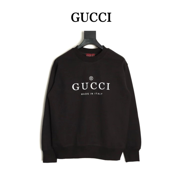 Clothes  Gucci 20251104