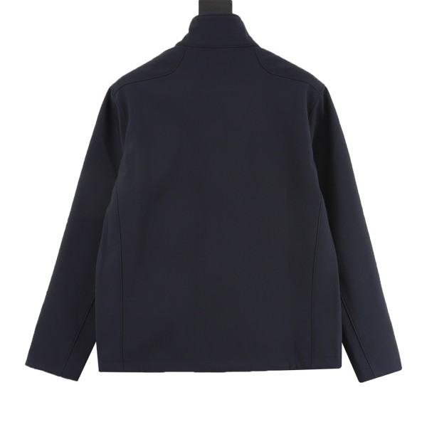 Clothes Polo Ralph Lauren FW 20251104