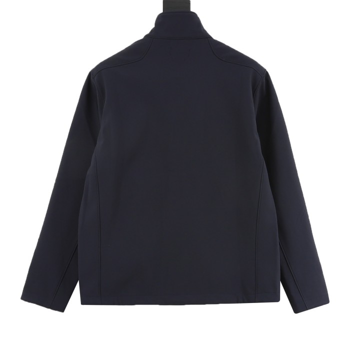 Clothes Polo Ralph Lauren FW 20251104