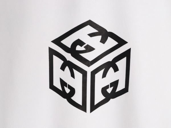 Clothes Gucci 20251104