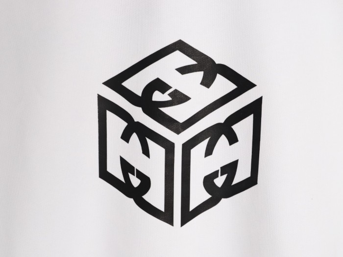 Clothes Gucci 20251104