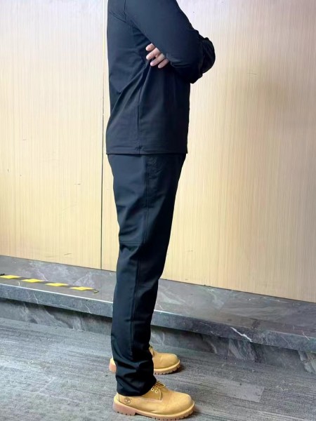 Clothes  KOLONSPORT 20251104