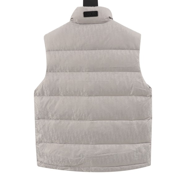 Clothes Dior  20251104