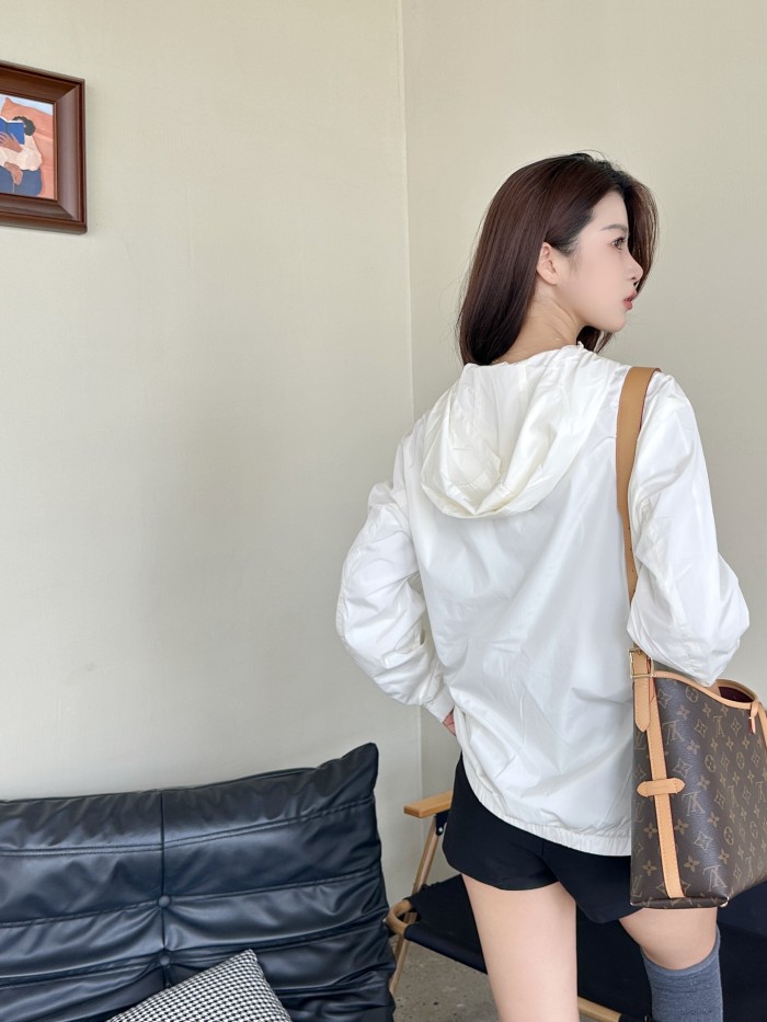 Clothes Prada 20251104