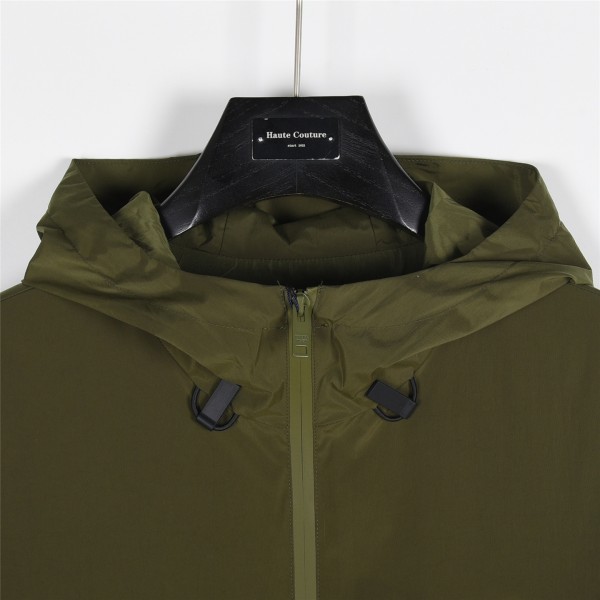 Clothes Prada 20251104