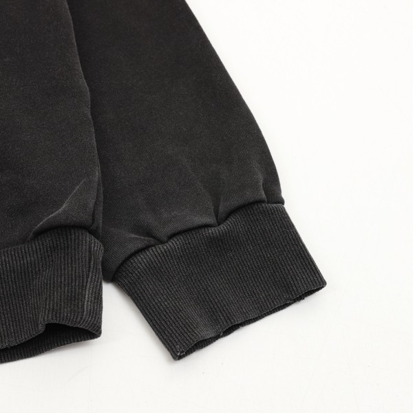 Clothes Prada 20251104