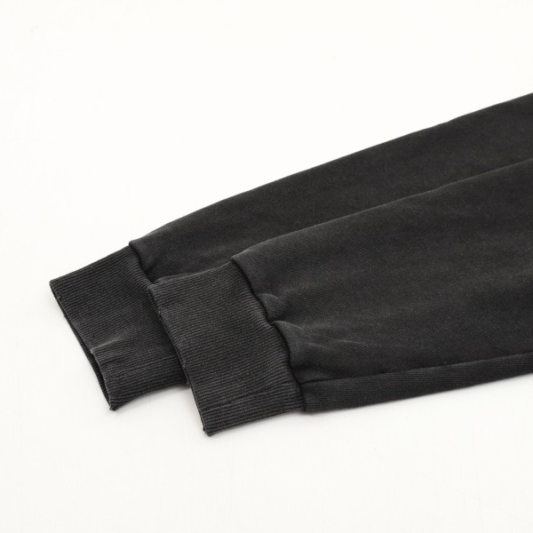 Clothes Prada 20251104