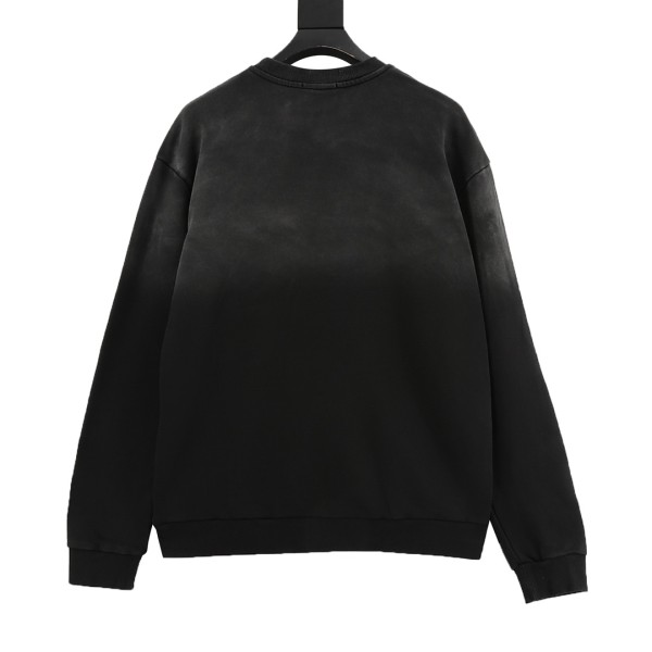 Clothes Prada 20251104