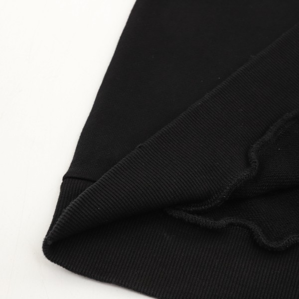 Clothes Gucci 20251104